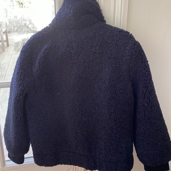 J Crew kid jacket - Picture 4 of 8